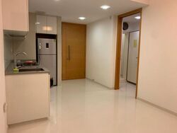 The Scala (D19), Apartment #561308241